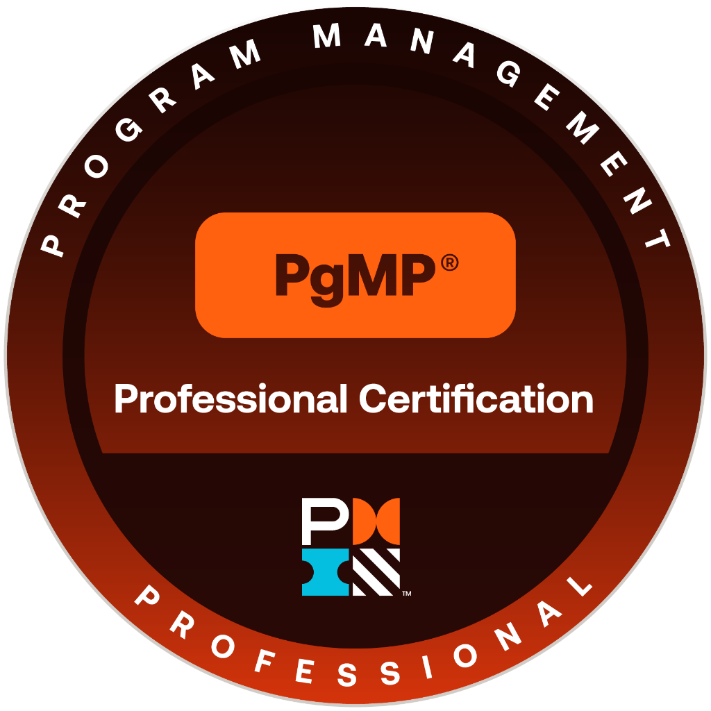 PgMP